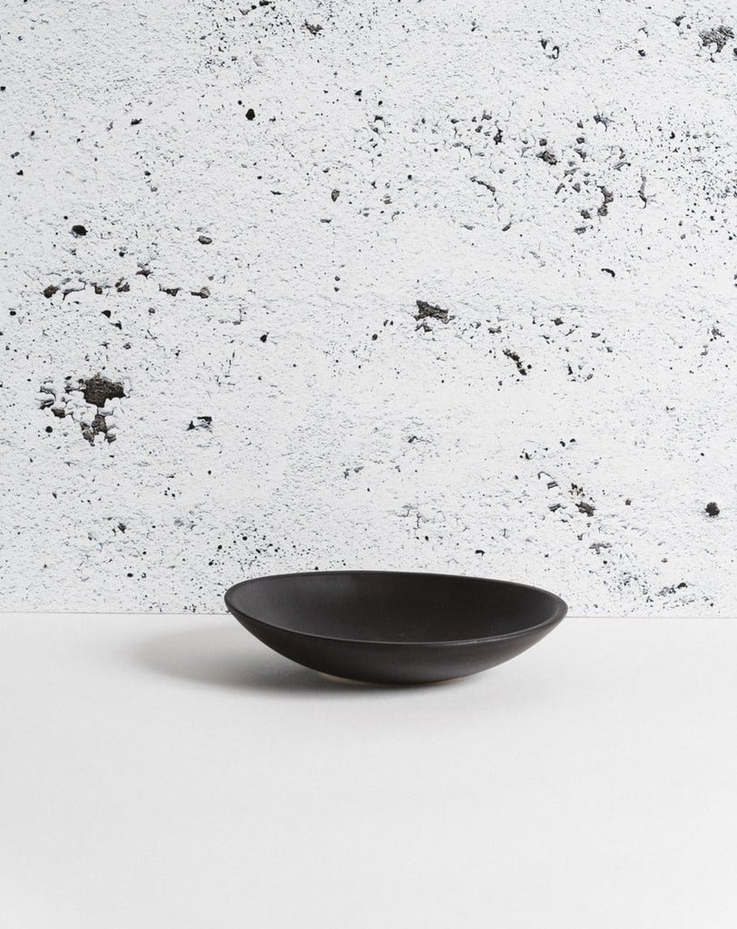 Stoneware Dessert Plate | Dadasi 7.9" - touchGOODS