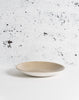 Stoneware Dinner Plate | Dadasi 10.2" - touchGOODS