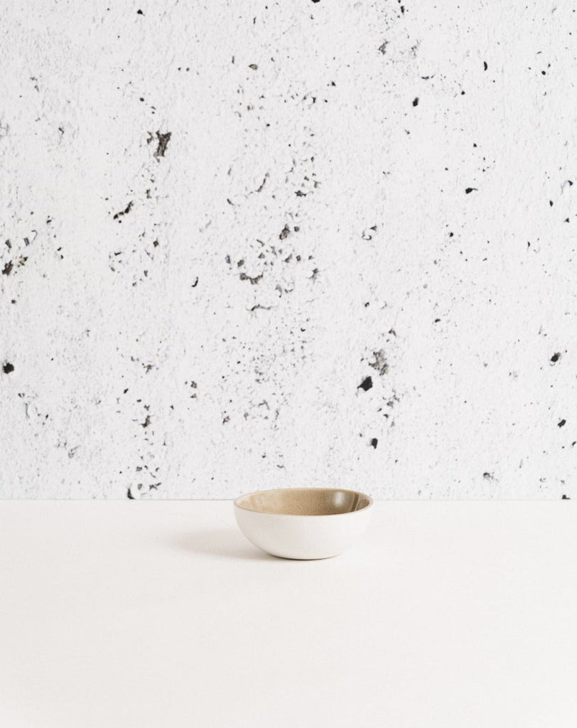 Condiment Bowl Dadasi 6 oz - touchGOODS