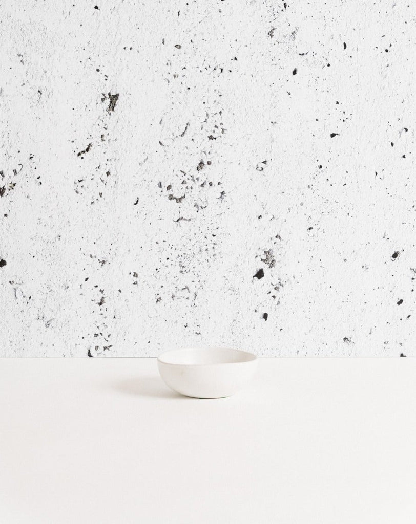 Condiment Bowl Dadasi 6 oz - touchGOODS