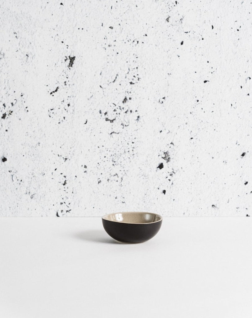 Condiment Bowl Dadasi 6 oz - touchGOODS