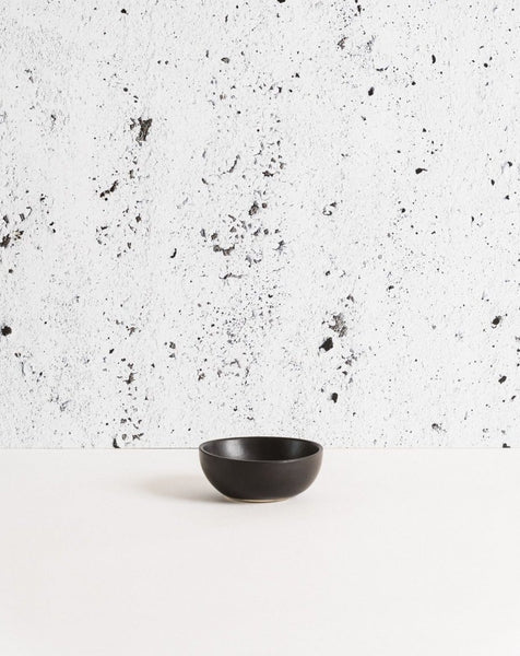 Condiment Bowl Dadasi 6 oz - touchGOODS