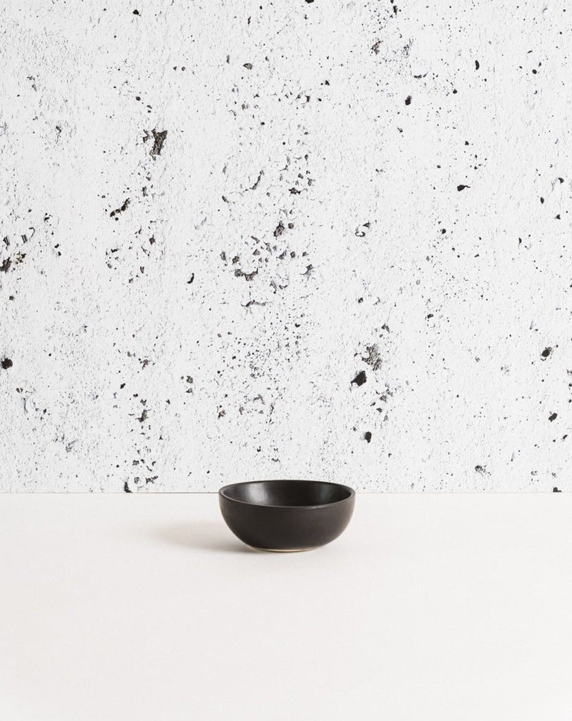 Condiment Bowl Dadasi 6 oz - touchGOODS