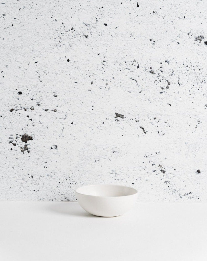 Cereal Bowl Dadasi 10 oz - touchGOODS