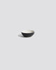 Cereal Bowl Dadasi 10 oz - touchGOODS