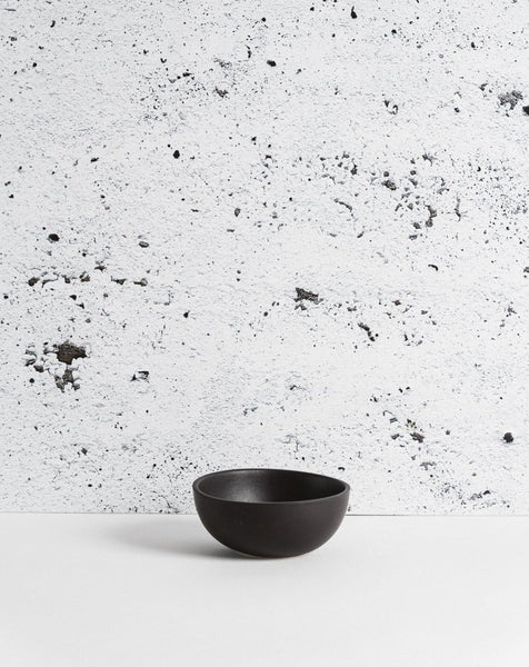 Cereal Bowl Dadasi 10 oz - touchGOODS