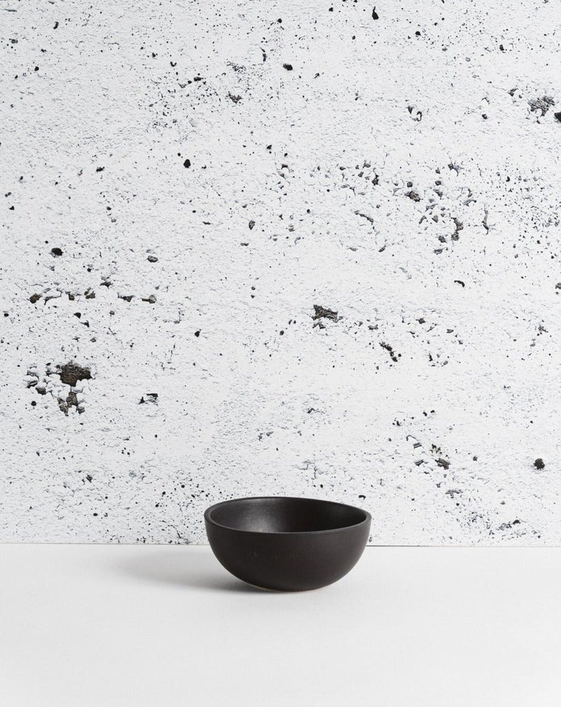 Cereal Bowl Dadasi 10 oz - touchGOODS