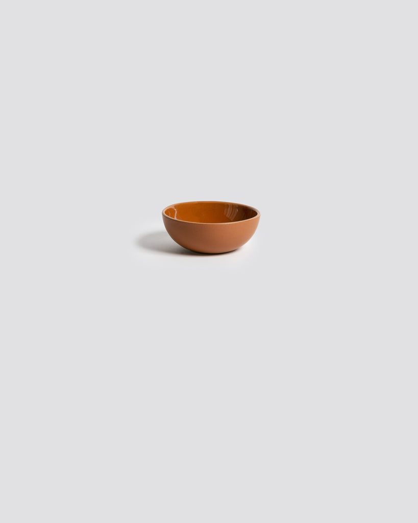 Cereal Bowl Dadasi 10 oz - touchGOODS