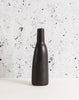 Stoneware Carafe Dadasi 34 oz - touchGOODS