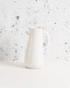 Stoneware Jug Dadasi 50 oz - touchGOODS