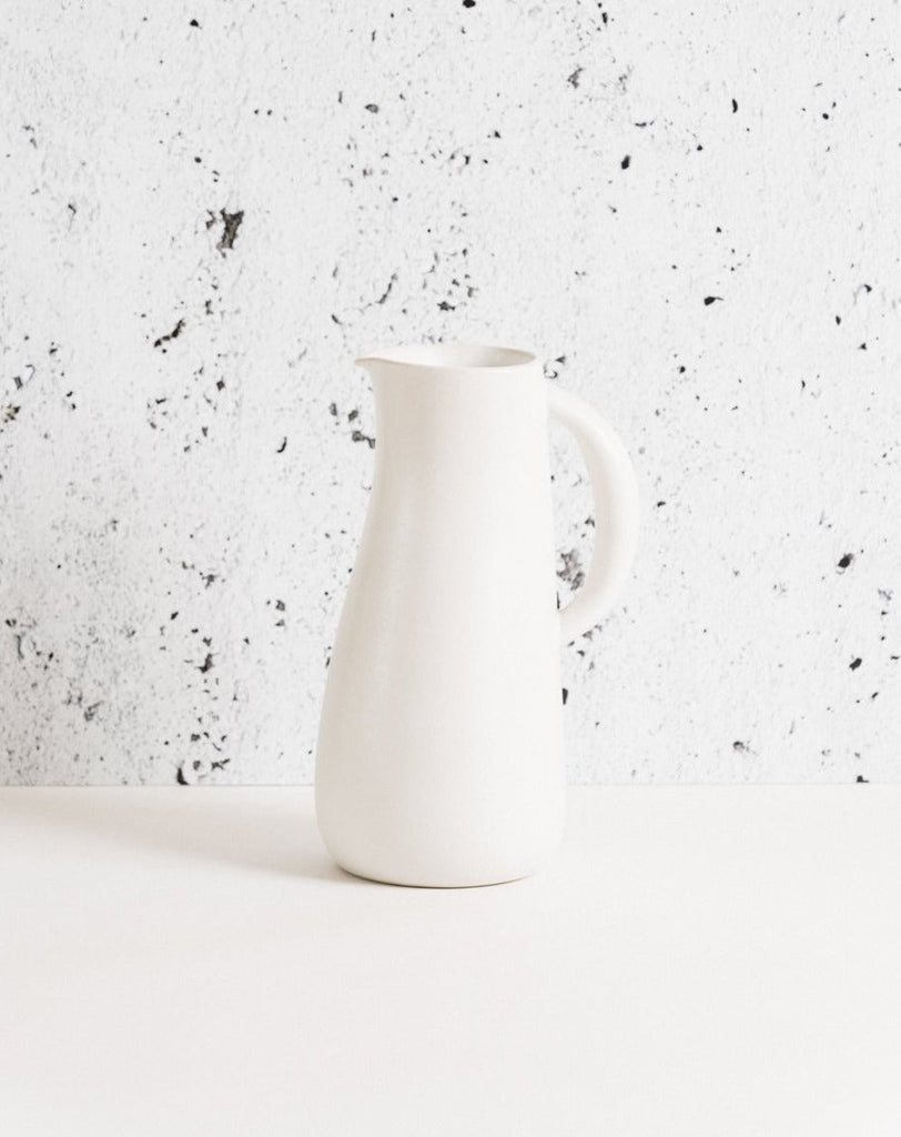 Stoneware Jug Dadasi 50 oz - touchGOODS