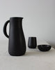 Stoneware Jug Dadasi 50 oz - touchGOODS