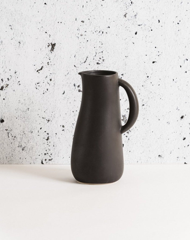 Stoneware Jug Dadasi 50 oz - touchGOODS
