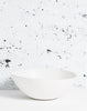 Stoneware Serving Bowl Dadasi 11.8" - touchGOODS