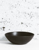 Stoneware Serving Bowl Dadasi 11.8" - touchGOODS
