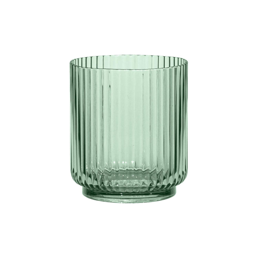 Mesa Acrylic Double Old Fashioned, 15 oz. - touchGOODS