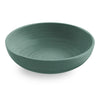 Planta Artisan Low Bowl, 8" - touchGOODS