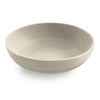 Planta Artisan Low Bowl, 8" - touchGOODS