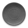 Planta Artisan Dinner Plate,  10.5" - touchGOODS