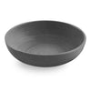 Planta Artisan Low Bowl, 8" - touchGOODS
