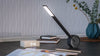 Octagon One Desk Lamp - touchGOODS