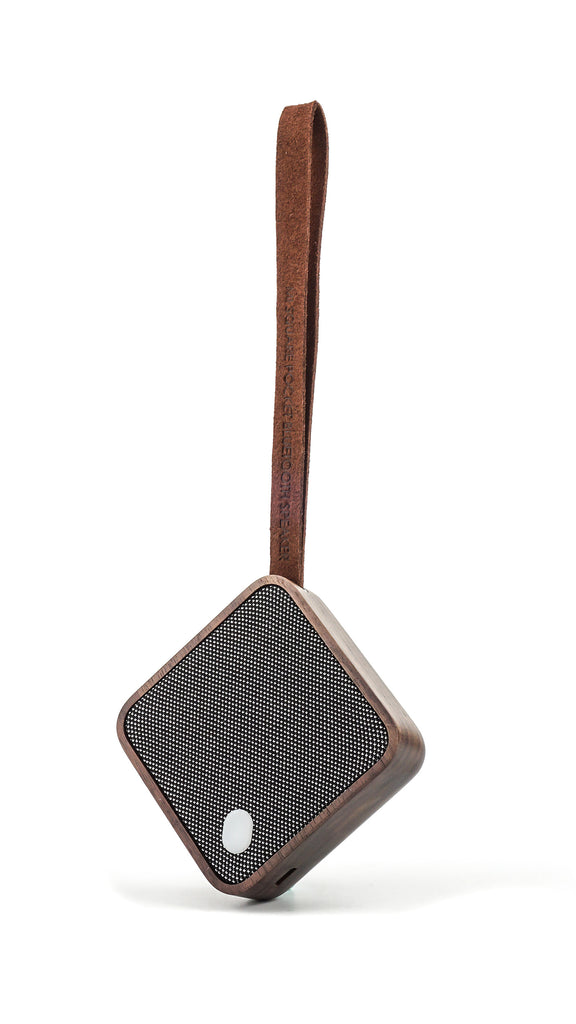 Mi Square Pocket Speaker - touchGOODS