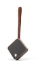 Mi Square Pocket Speaker - touchGOODS