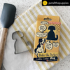 Perfect Dog Cookie Cutter - touchGOODS