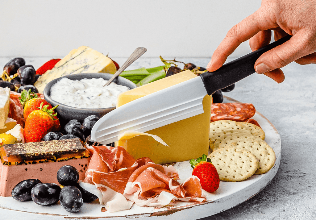 Knibble Lite - touchGOODS