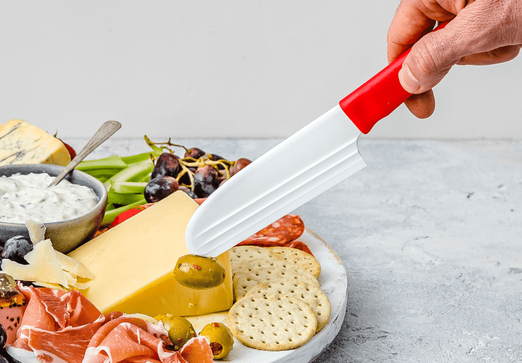 Knibble Lite - touchGOODS