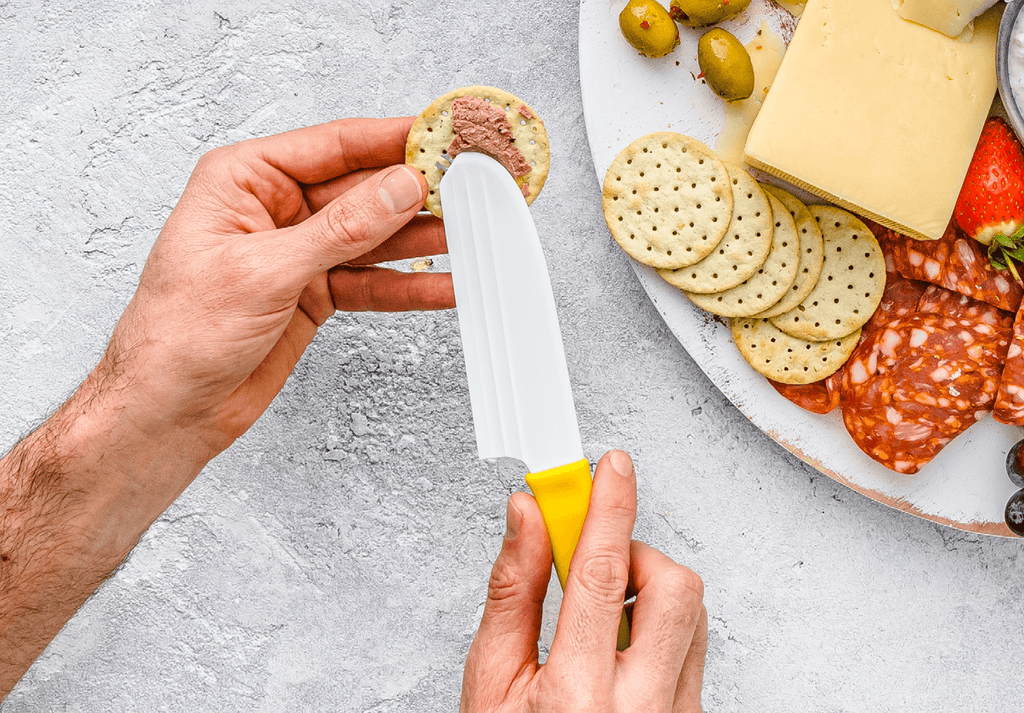 Knibble Lite - touchGOODS