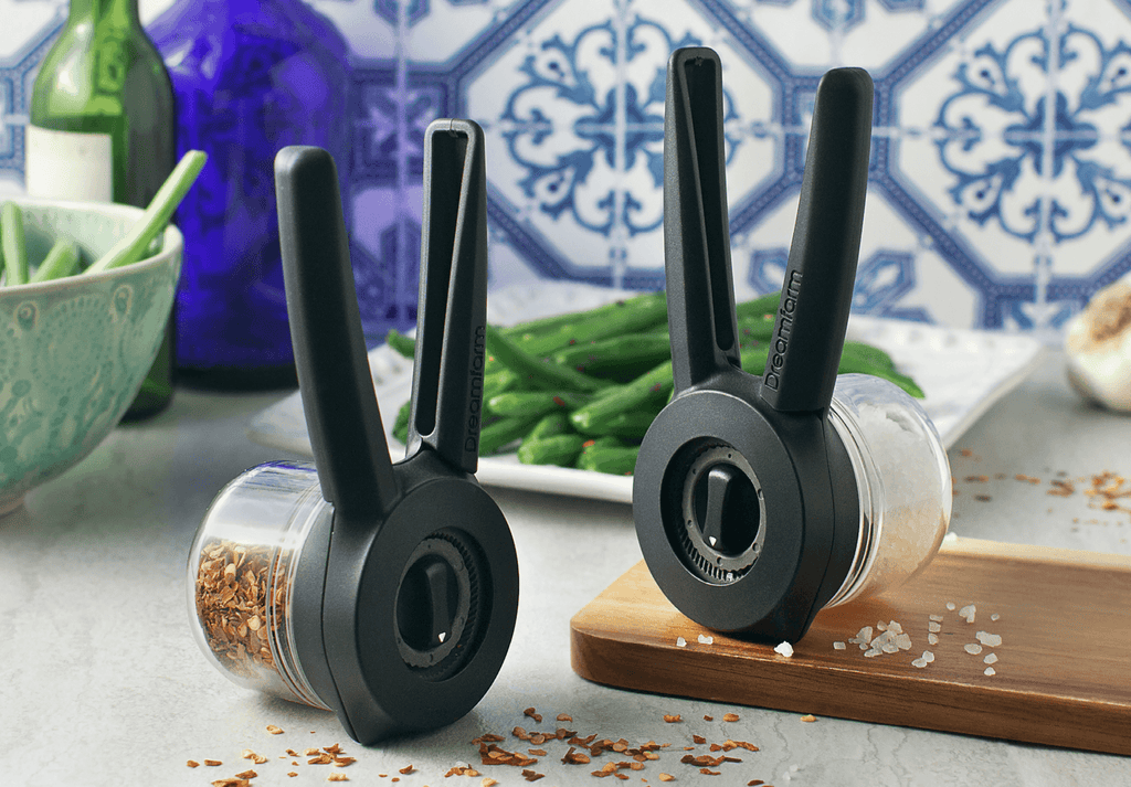 Ortwo Lite - touchGOODS