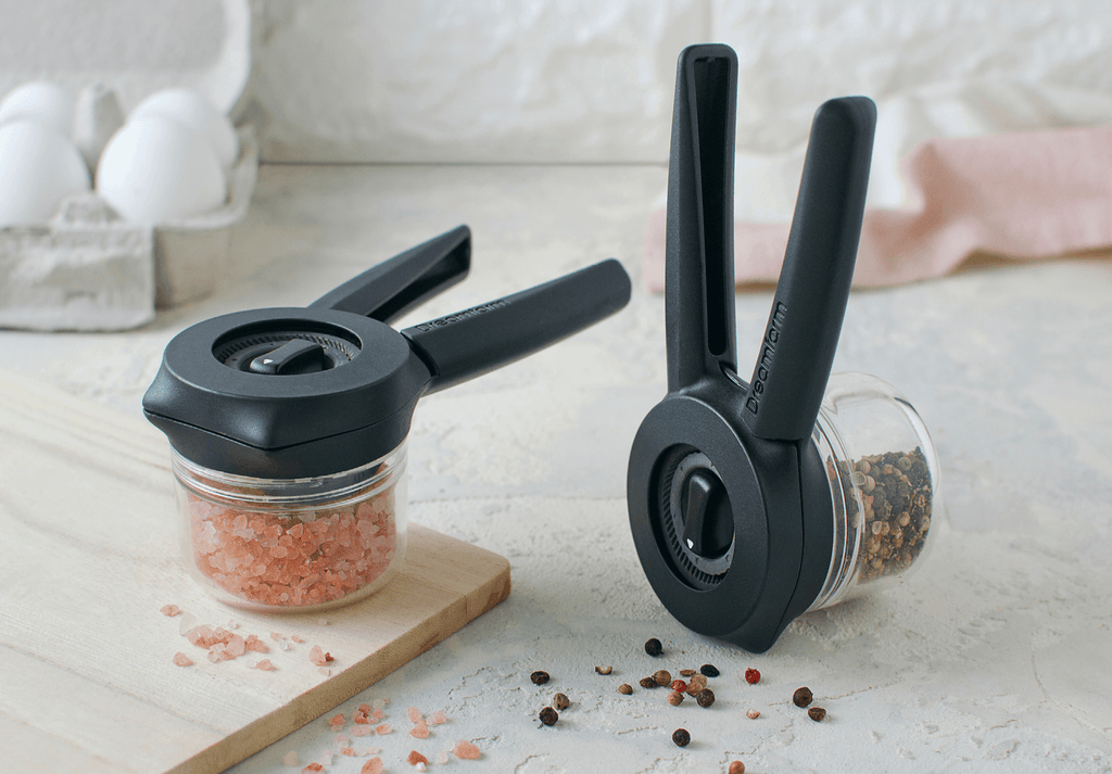 Ortwo Lite - touchGOODS