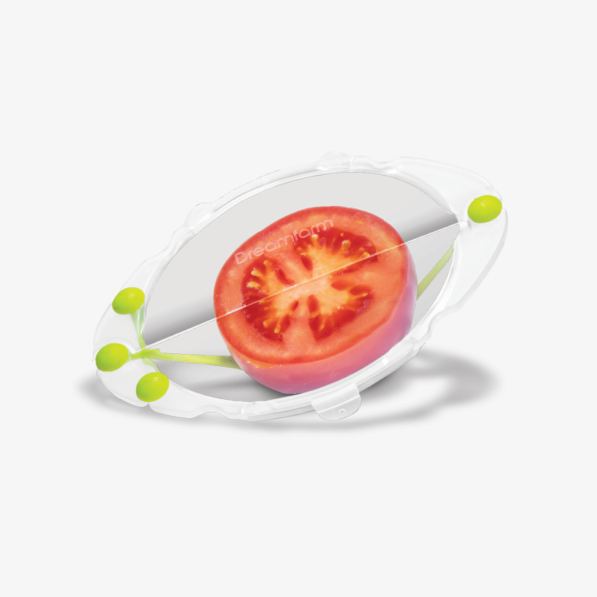 Savel - Saves whatever is left - touchGOODS