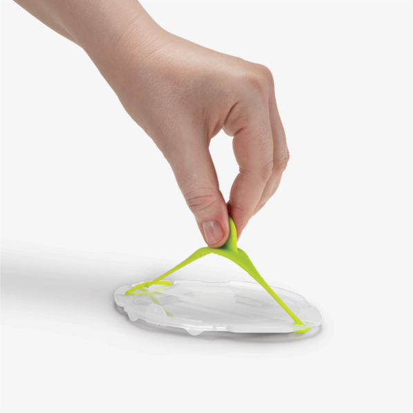 Savel - Saves whatever is left - touchGOODS