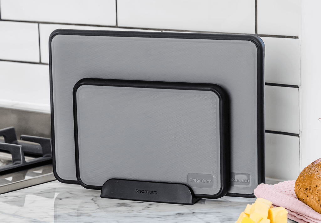 Set of Fledge - touchGOODS