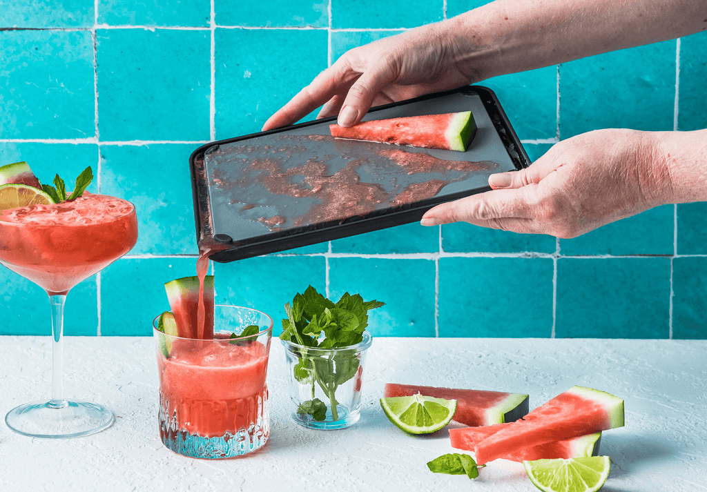 Set of Fledge - touchGOODS