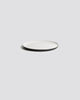 Stoneware Flat Salad/Dinner Plate | Edan 9.4" - touchGOODS