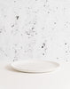 Flat Dinner Plate | EDAN 11.2" - touchGOODS