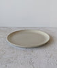 Flat Dinner Plate | EDAN 11.2" - touchGOODS