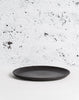 Flat Dinner Plate | EDAN 11.2" - touchGOODS