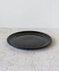 Flat Dinner Plate | EDAN 11.2" - touchGOODS