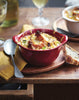 Ultime Oven Gratin Bowls - touchGOODS