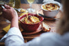 Ultime Oven Gratin Bowls - touchGOODS