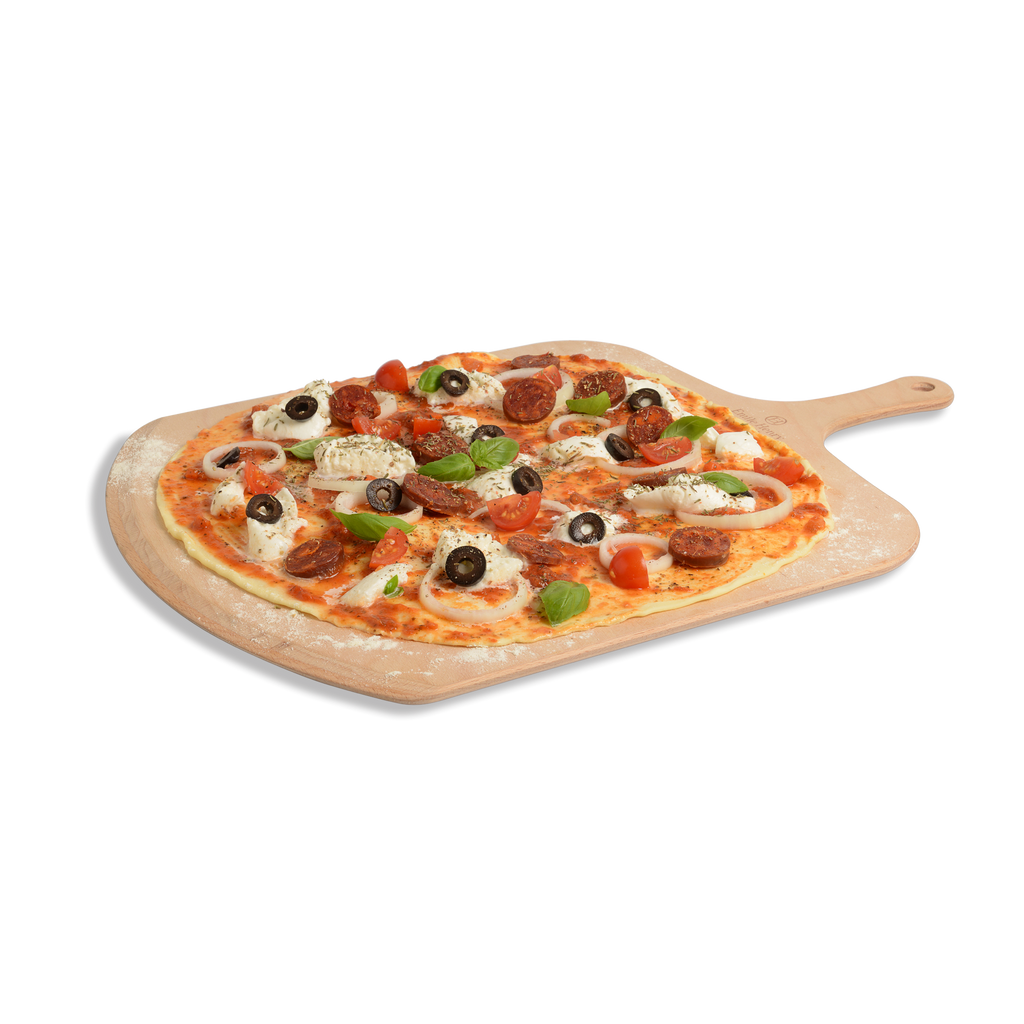 Pizza Peel - touchGOODS