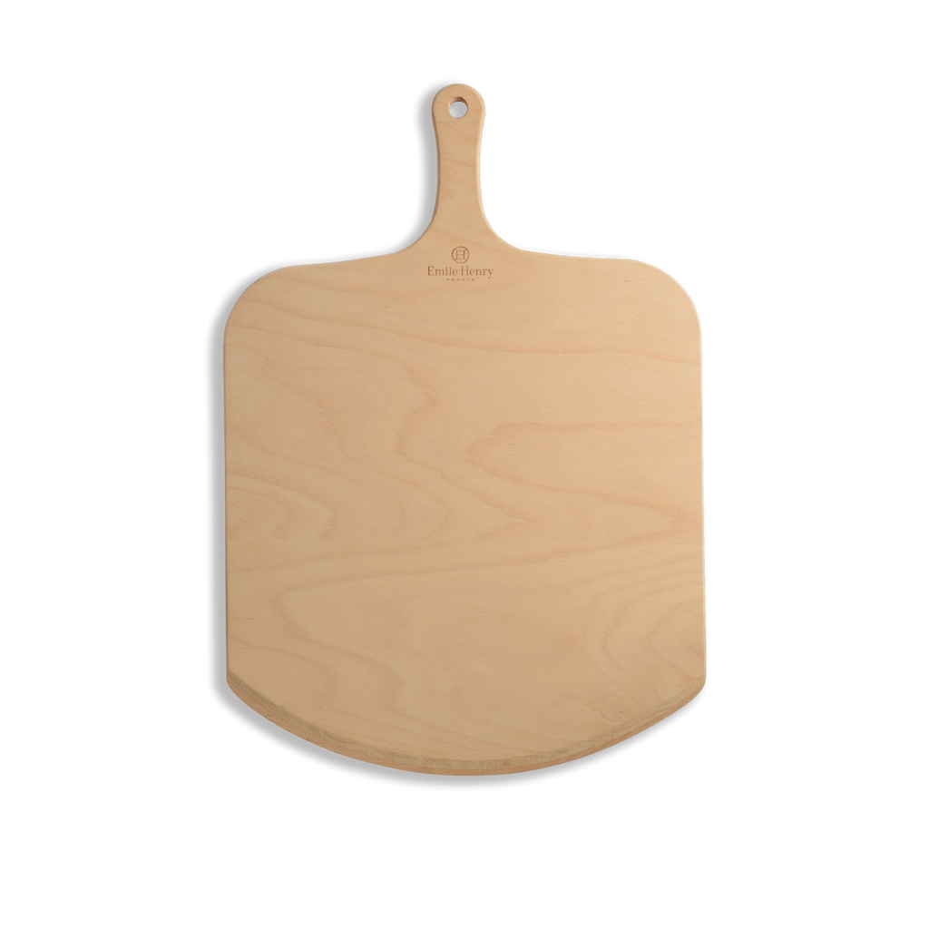 Pizza Peel - touchGOODS