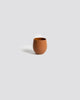 Stoneware Coffee & Tea Cup | Epa 15 oz - touchGOODS
