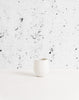Stoneware Coffee Cup | Epa 10 oz - touchGOODS