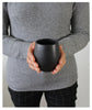Stoneware Coffee Cup | Epa 10 oz - touchGOODS