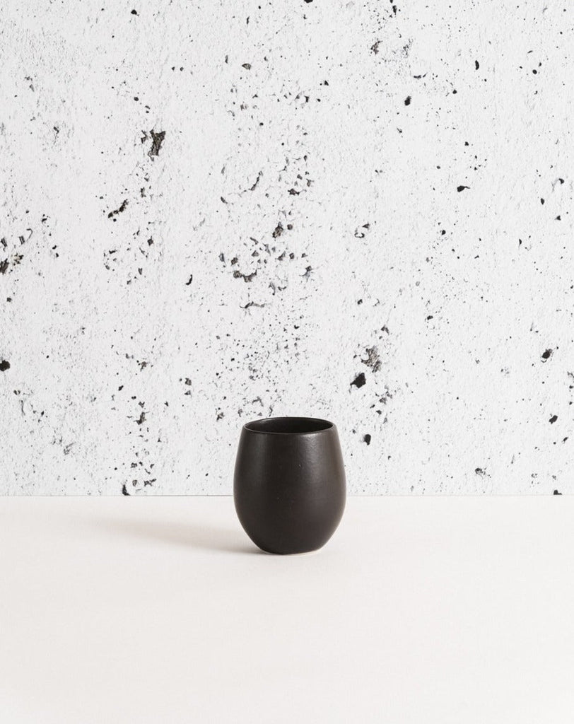 Stoneware Coffee Cup | Epa 10 oz - touchGOODS